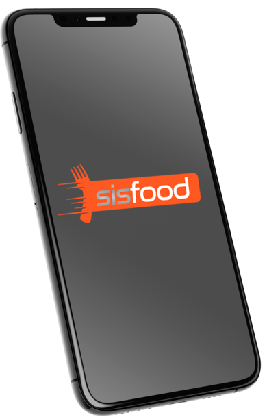 Aplicativos iOS e Android com acesso completo ao sistema